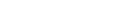 fmk-steuer-footer-logo