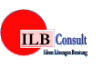 ILB Consult Logo